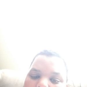 Meet your Posher, Leon